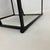 Black FM60 Chair by Radboud Van Beekum for Pastoe, 1980s For Sale - Image 8 of 18