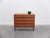 Chest of Drawers by Arne Vodder, 1960s For Sale - Image 10 of 17