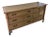 American of Martinsville Dresser Credenza For Sale