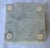 Italian Marble Block Incense/Candle Holder For Sale - Image 12 of 13