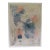 Original Large Abstract Acrylic Ethereal Painting For Sale