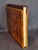 Wood Antique Bezalel Olive Wood Passover Haggadah 1930 1st Ed Nahum Gutman Omanut Art For Sale - Image 7 of 18