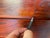 Arne Wahl Iversen for Vinde Mobelfabrik Mid Century Rosewood Dresser For Sale - Image 6 of 18