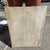 17th Century Carved Marble Coat of Arms with Various Heraldic Symbols For Sale - Image 6 of 16