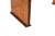 1950s Art Deco Desk with Extension, Poland, 1950s. After Renovation. For Sale - Image 5 of 11