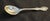 Debussy by Towle 1959 Sterling Silver Flatware 12-Place Set, 88 Pieces For Sale - Image 17 of 18