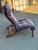 1970s Ry Wing Chair by Rybo Rykkenbb For Sale - Image 4 of 12