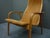 1960s Set of Lamino Chairs by Yngve Ekström for Swedese, 1960s For Sale - Image 5 of 12