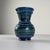 Vintage Ceramic Vase by Aldo Londi for Bitossi, 1970s For Sale - Image 4 of 15