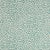 Performance small scale animal print fabric in aqua on a neutral ground. Kravet Design 34686-35 Color: Aqua 55.25" Wide...