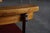 E. Kold Christensen PK11 Chairs by Poul Kjaerholm for E. Kold Christensen, Denmark, 1950s, Set of 6 For Sale - Image 4 of 11