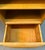 Classic Five Piece Mid-Century Bedroom Set by Heywood-Wakefield Co.5 Pieces For Sale - Image 17 of 18