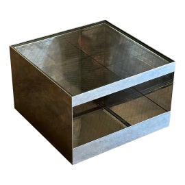 Example of Joe D'urso Tables