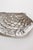 1960s Large Shell Dish from Wiskemann, 1960s For Sale - Image 5 of 10