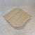 Italian Travertine Coffee Table, 1989 For Sale - Image 12 of 18