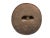 Vintage African Bamileke Tribe Wooden Shield Cameroon 17.25 " D For Sale In New York - Image 6 of 6