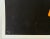 Black It's a Living, Nyc C.2017 "Better Times" Screen For Sale - Image 8 of 10