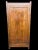 Wood Rustic Fir Cabinet, 1890s For Sale - Image 7 of 7