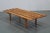 Wooden Flower Pot Bench, Former Czechoslovakia, 1970s For Sale - Image 3 of 11