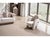 New Athena 3–Piece Modern Curved Silhouette Luxury Sofa Set - Sofa , Loveseat & Chair For Sale - Image 16 of 18