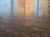 1979 Brazilian Pink Marble Dining Table Attributed to Georges Mathias For Sale - Image 10 of 10