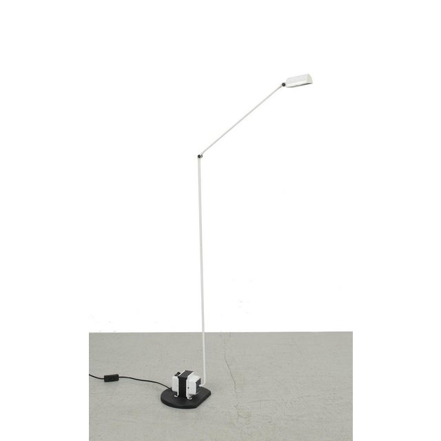 Daphine Terra Floor Lamp from Lumina For Sale - Image 10 of 10