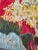Vintage Egyptian Tapestry, 1950s For Sale - Image 12 of 18