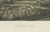 Beige View of Lima, 1865, Paper For Sale - Image 8 of 11
