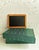 Vintage School Blackboard by Ankertafe, Germany, 1950s For Sale - Image 4 of 9