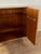 Wood Laundry Chest of Drawers, 1950s For Sale - Image 7 of 8