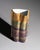Porcelain Vases by Johan Van Loon and Helmut Drexler for Rosenthal, 1993, Set of 2 For Sale - Image 12 of 15