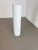 Op Art Vase by Björn Wiinblad for Rosenthal Studio Line, Germany, 1970s For Sale - Image 9 of 15