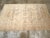 Galerie Shabab Collection Mid-20th Century Turkish Sivas Throw Rug For Sale - Image 4 of 8