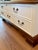 Lane Furniture 1990s Lane Cedar Chest For Sale - Image 4 of 7