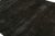 1970s Vintage Persian Rug in Brown and Black by Rug & Kilim For Sale - Image 5 of 7