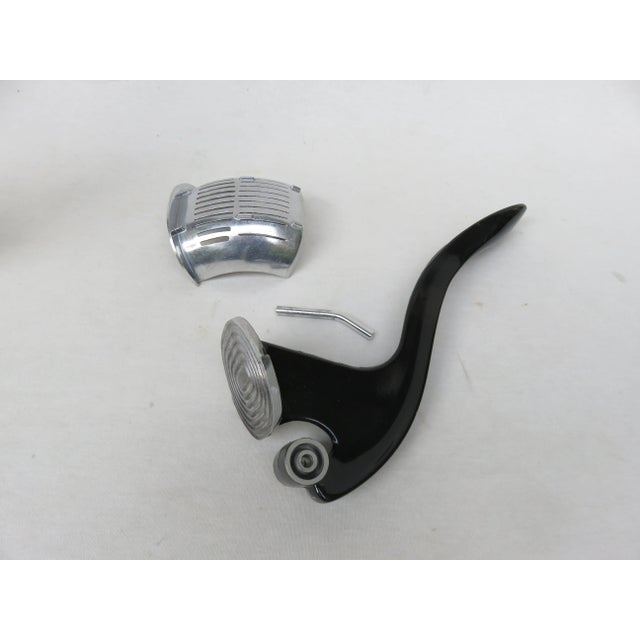 German Juicer, 1950s For Sale - Image 9 of 16