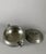 Silver Soup Tureen by Jean Després, 1940 For Sale - Image 8 of 10