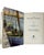The White Road Westwards by Bb 1961 Land Rover Travel Book London For Sale - Image 4 of 9