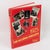 Contemporary 1925 The Memory Years, French Book by Editions Larousse, 1988 For Sale - Image 3 of 12