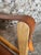 KK47000 Safari Chair in Ash with Cognac Leather by Kaare Klint for Carl Hansen & Søn For Sale - Image 18 of 18