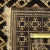 Middle Eastern Baluchi Rug For Sale - Image 6 of 7