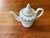 Traditional Ceralene Lafayette Tea Pot-Limoges France by A. Raynaud, 1960s For Sale - Image 3 of 5
