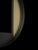 Not Yet Made - Made To Order Wall Mirror 031 by Edizioni Design For Sale - Image 5 of 7