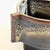 Late 20th Century Vintage Ikebana Pottery Planter For Sale - Image 5 of 8