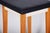 1950s Mid-Century Stool in Beech, Czech, 1950s For Sale - Image 5 of 7