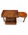 Rich with history and character, this authentic late 19th-century American cobbler’s bench was once the workstation of a...