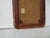 Early 19th British Provencial Portrait on Canvas For Sale - Image 11 of 12