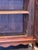 18th Century Louis XV Provincial Armoire For Sale - Image 9 of 14