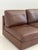 Modular Sofa by Jonathan De Pas, Donato Durbino and Paolo Lomazzi for Zanotta, 1970s, Set of 4 For Sale - Image 9 of 18