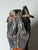 Indian Antique Hand-Carved Wooden Carousel Horse Head For Sale - Image 3 of 10